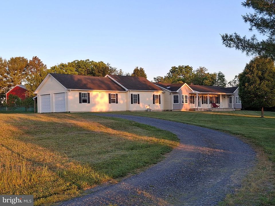 1st image of 274 Wadesville Rd