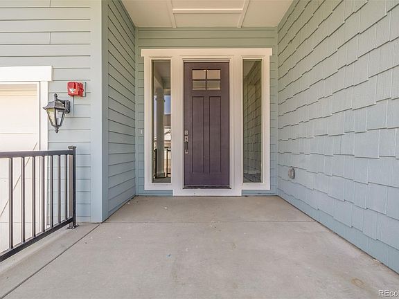 7th image of this home