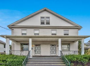 12 Union St, Pittston, PA 18640