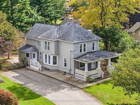 4th image of 181 Chippawa Rd