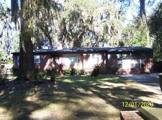 2659 Holly Point Rd W, Orange Park, FL 32073