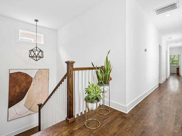 113B Oceola Ave — Photo 23