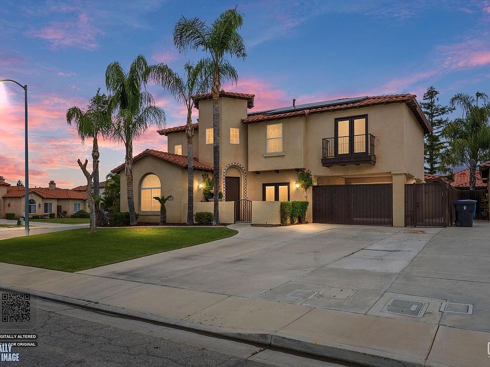 1st image of 316 Solecita Way