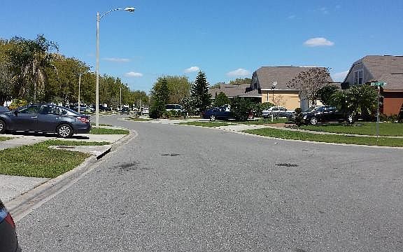 5th image of 5034 Aventura Blvd