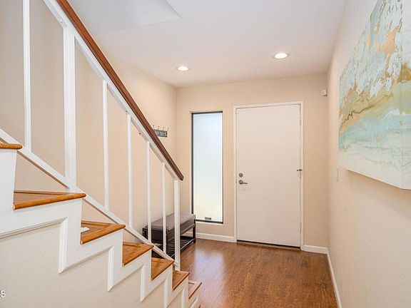 5th image of 2029 Shoemaker Ln
