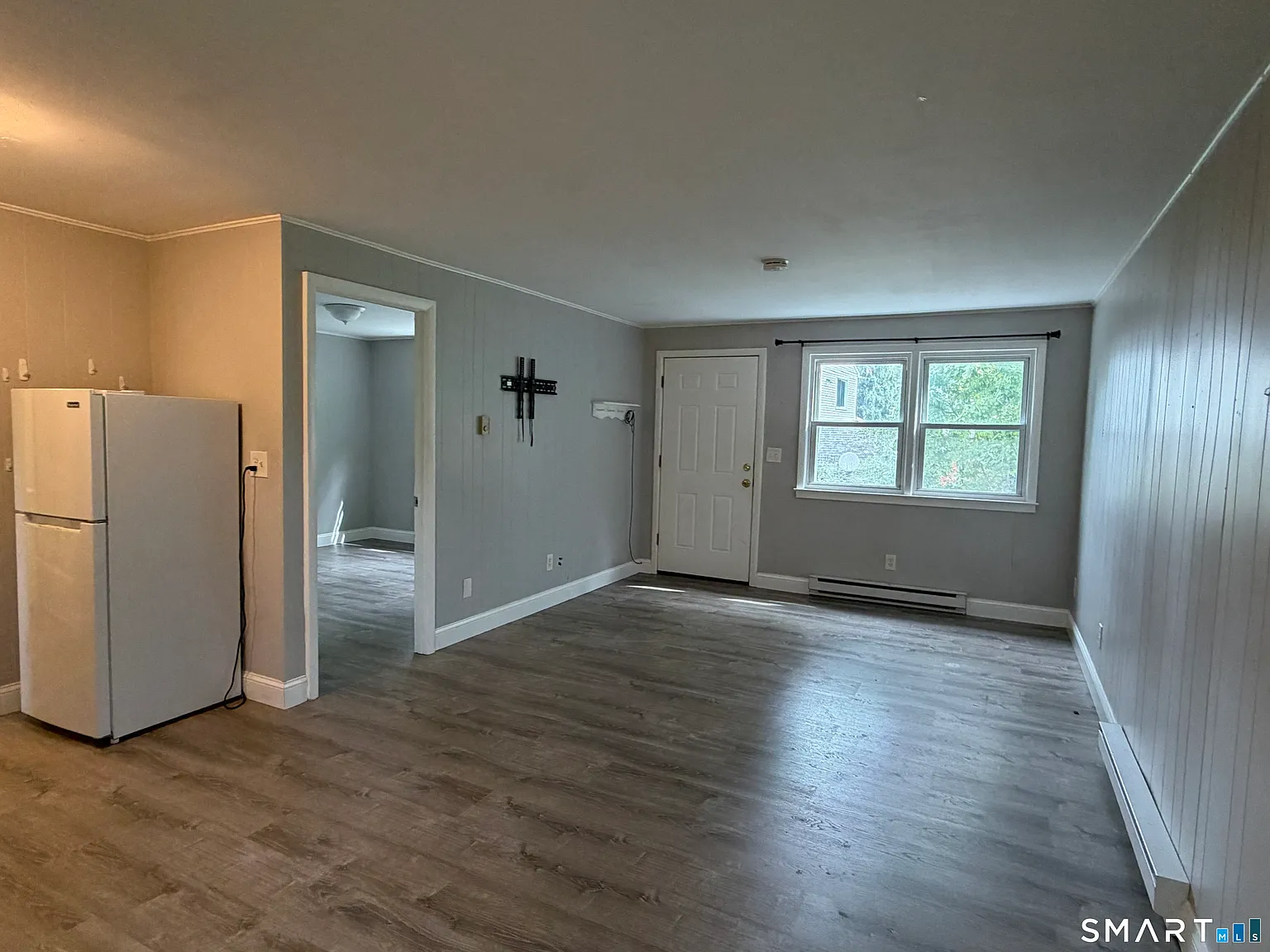 5 bed, 4.0 bath, 2777 sqft, $1,350 — Photo 4