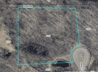 1155 Drake Ct, Maple Plain, MN 55359