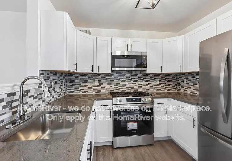 17 Puchala Dr — Photo 9