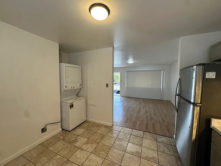 20157 Wisteria St — Photo 5