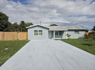 455 SW 2nd Ave, Boynton Beach, FL 33435