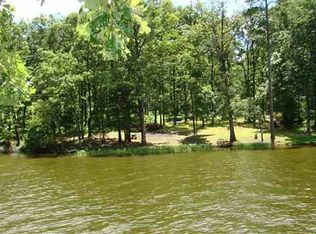 11R Schaerf Rd, Scroggins, TX 75480