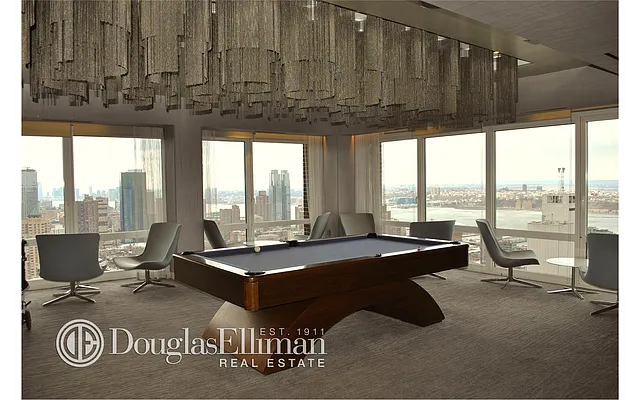 Rented by Douglas Elliman | media 34
