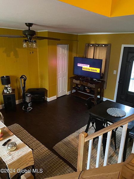 5th image of 2175 Lenox Road
