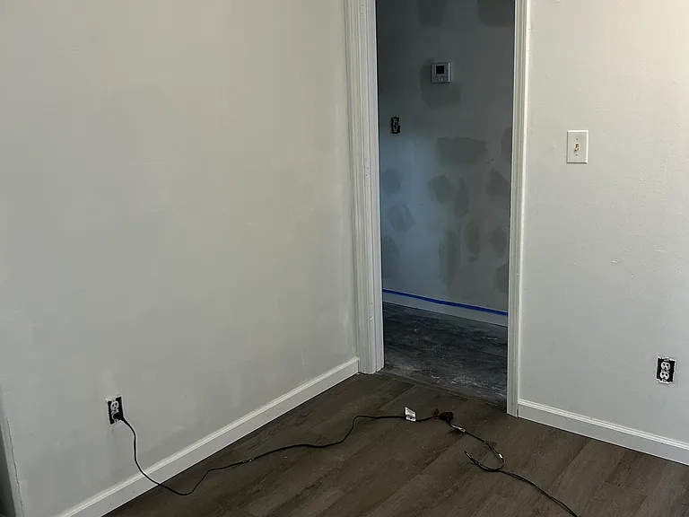 280 Miller Ave — Photo 16