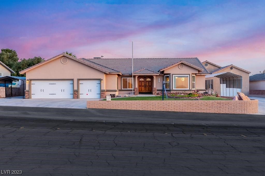 1621 Equestrian Dr, Henderson, NV 89002 Zillow