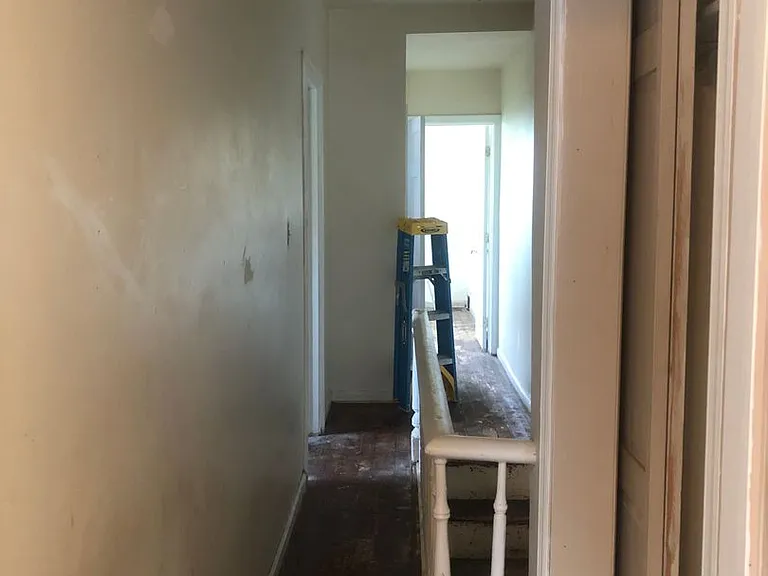 716 Mulberry St — Photo 10