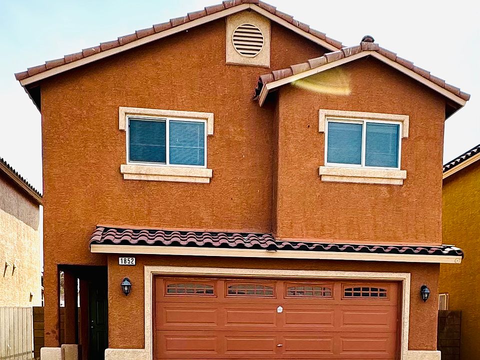 1st image of 1852 Vida Pacifica St