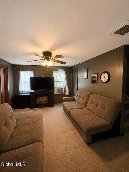 3rd image of 76 E Main Street