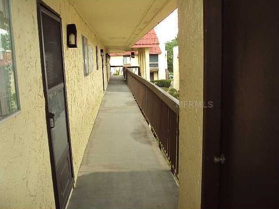 2nd image of 2802 N Powers Dr APT 20