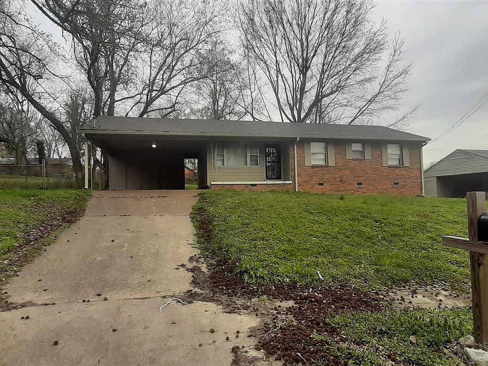 1st image of 2380 Hillside Ave