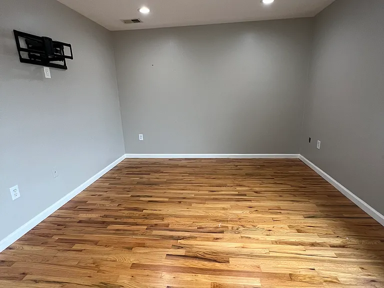 51 Barbara St #2 — Photo 16