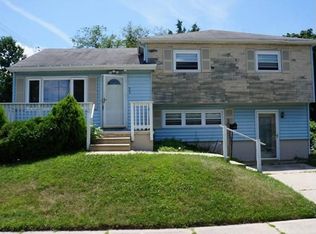 39 E Thompson Ave, Pleasantville, NJ 08232