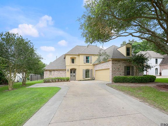 2nd image of 16438 W Lake Dr