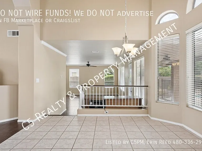 1230 S Harrington St — Photo 16