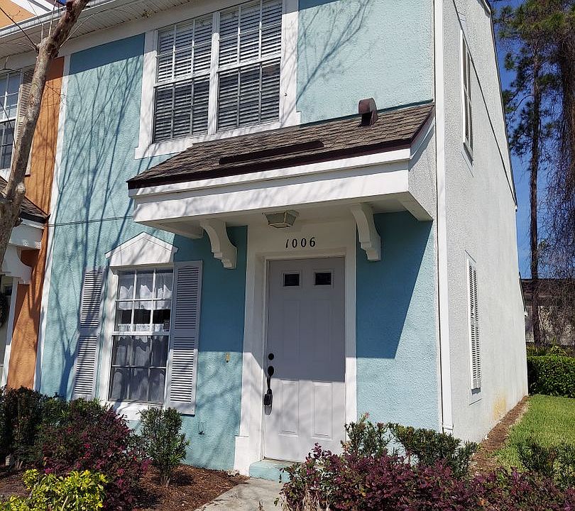1st image of 12311 Kensington Lakes Dr Unit 1006