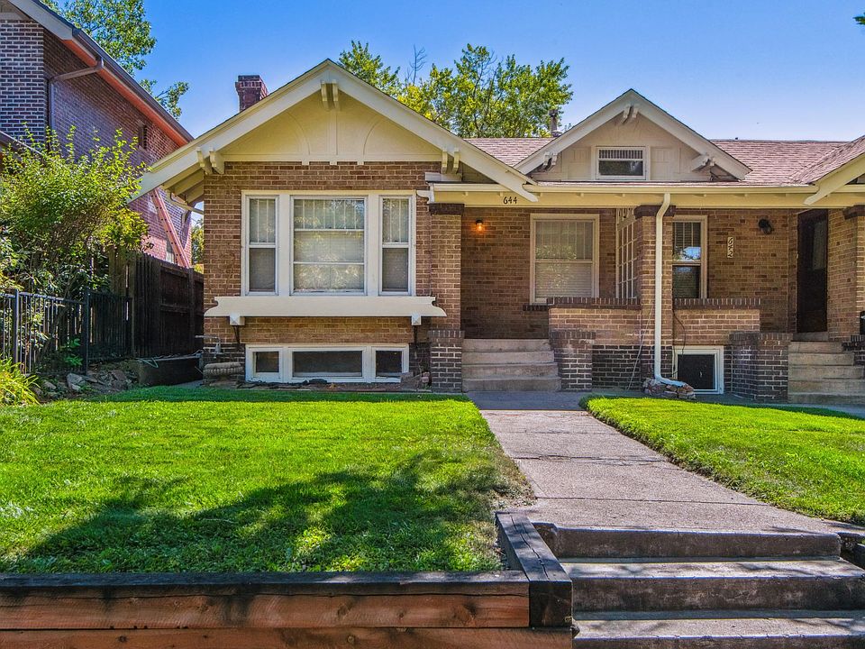 1st image of 644 N Josephine St