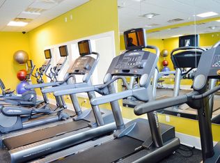 60 Stonegate Ter APT 104, Zion Crossroads, VA 22942