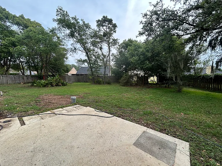 2443 Footbridge Ln — Photo 9