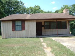 7 Montview Ct, Montgomery, AL 36105