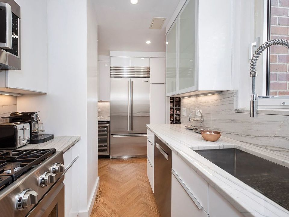 1st image of 1239 Madison Ave #11G