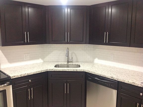 2nd image of 3280 Spanish Moss Ter APT 311