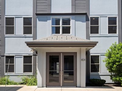 404 W 1st St UNIT 41, South Boston, MA, 02127