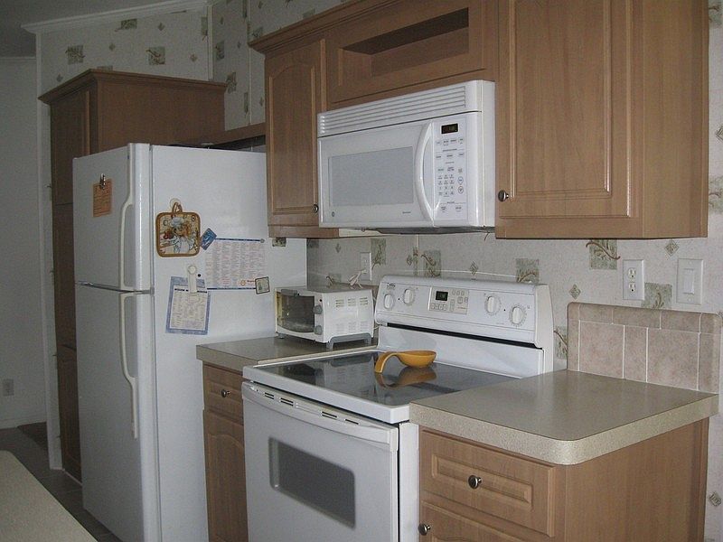 2nd image of 4827 Coquina Crossing Dr