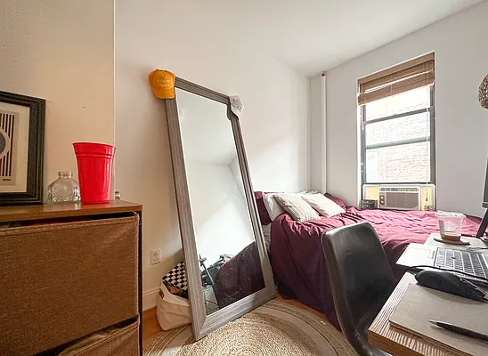Rented by Quality Living Village, Inc. | media 15