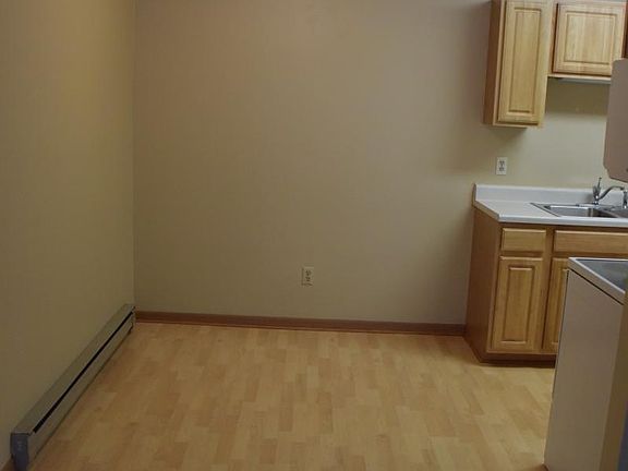 2nd image of 14115 Pennock Ave APT 204