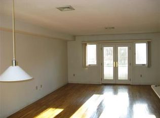 600 Boston Ave, Medford, MA 02155