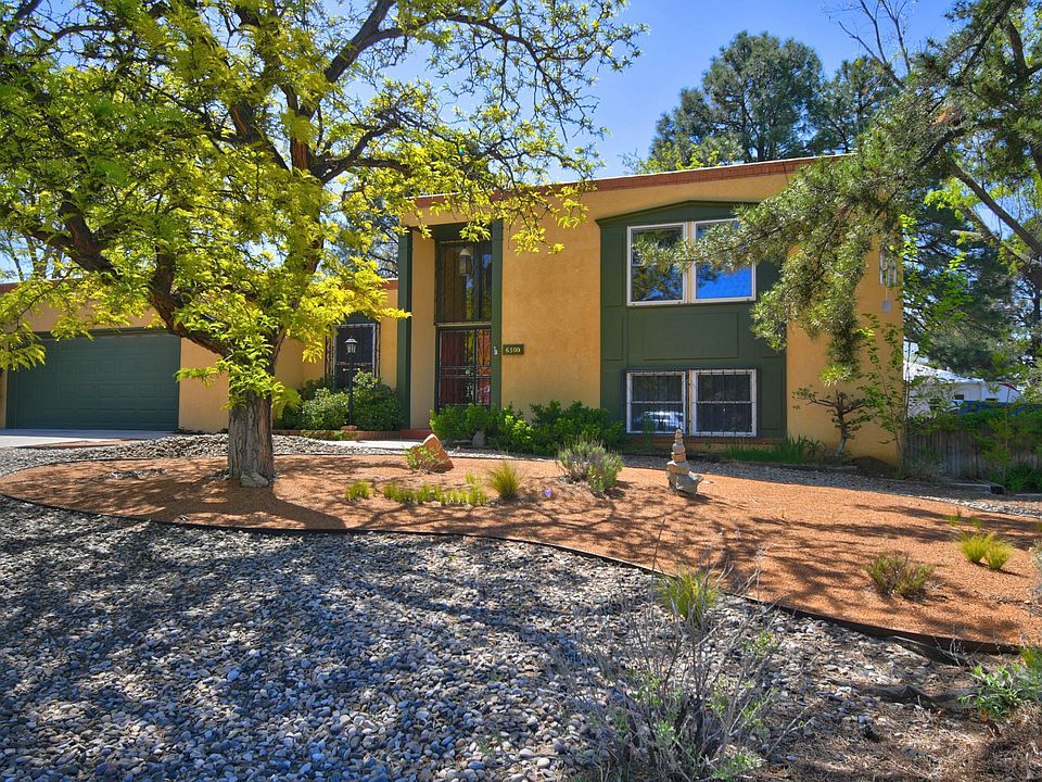 1st image of 6500 Arroyo Del Oso Ave NE