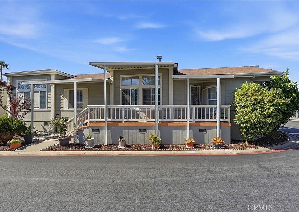 1st image of 2729 Whispering Hills Ln