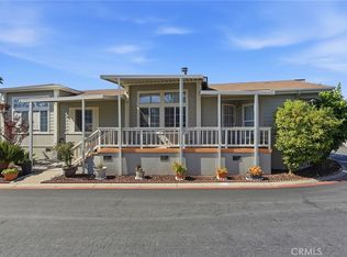 2729 Whispering Hills Ln, San Jose, CA 95148