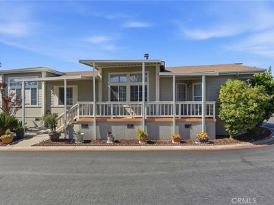2729 Whispering Hills Ln, San Jose, CA, 95148