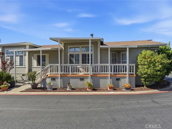 2729 Whispering Hills Ln, San Jose, CA 95148