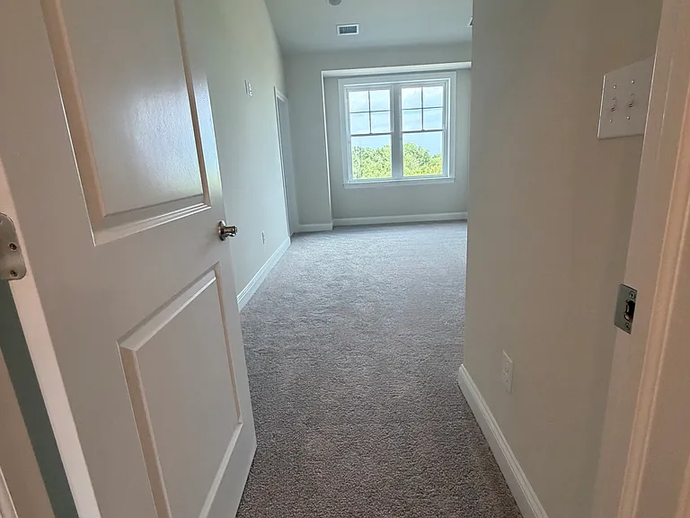 436 Reagans Ln — Photo 31