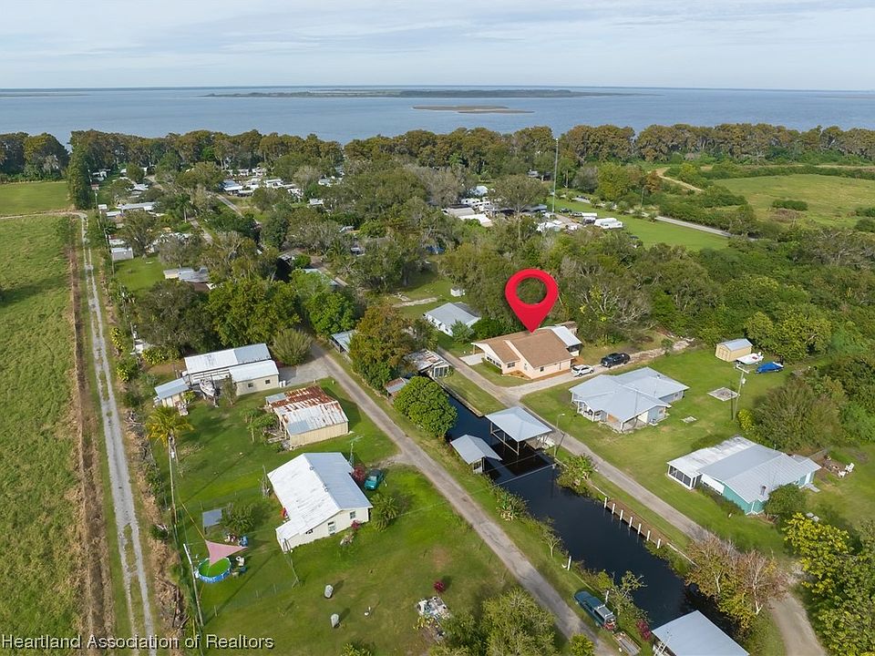 22 Peaceful Pl, Lorida, FL 33857 Zillow