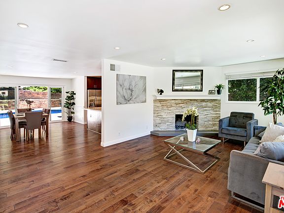 2nd image of 7100 Darnoch Way