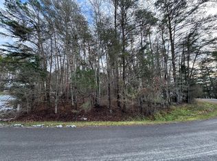 5 Highland Lake Rd, Union Hall, VA 24176