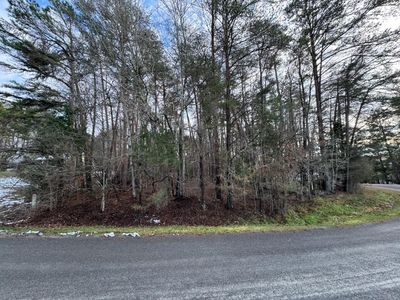 5 Highland Lake Rd, Union Hall, VA, 24176